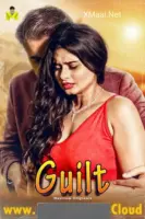 Guilt