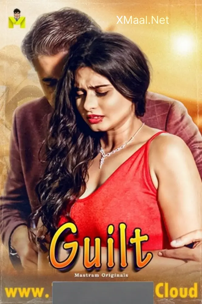 Guilt