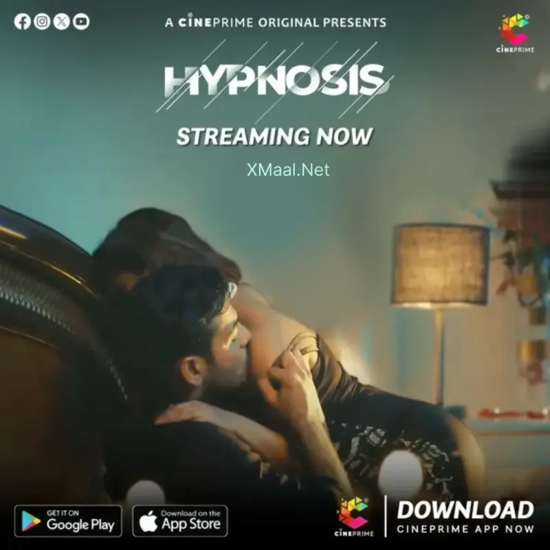 Hypnosis