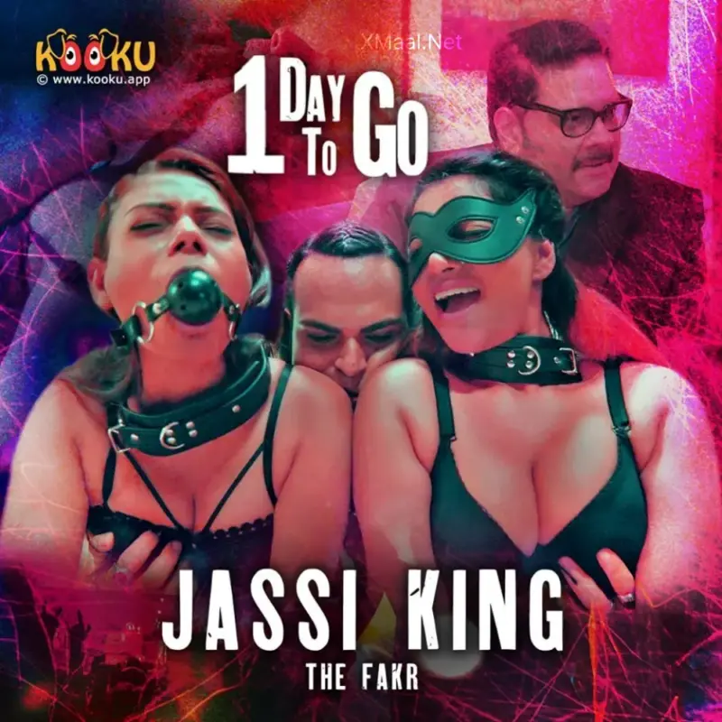 Jassi King