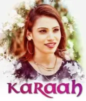 Karaah
