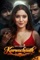 Karwachauth