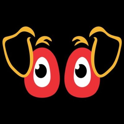 Kooku