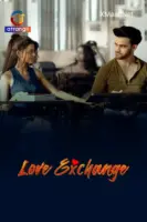 Love Exchange