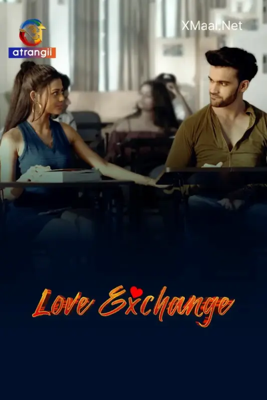 Love Exchange