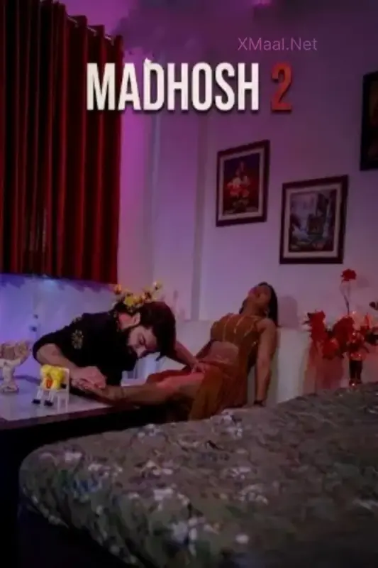Madhosh 2