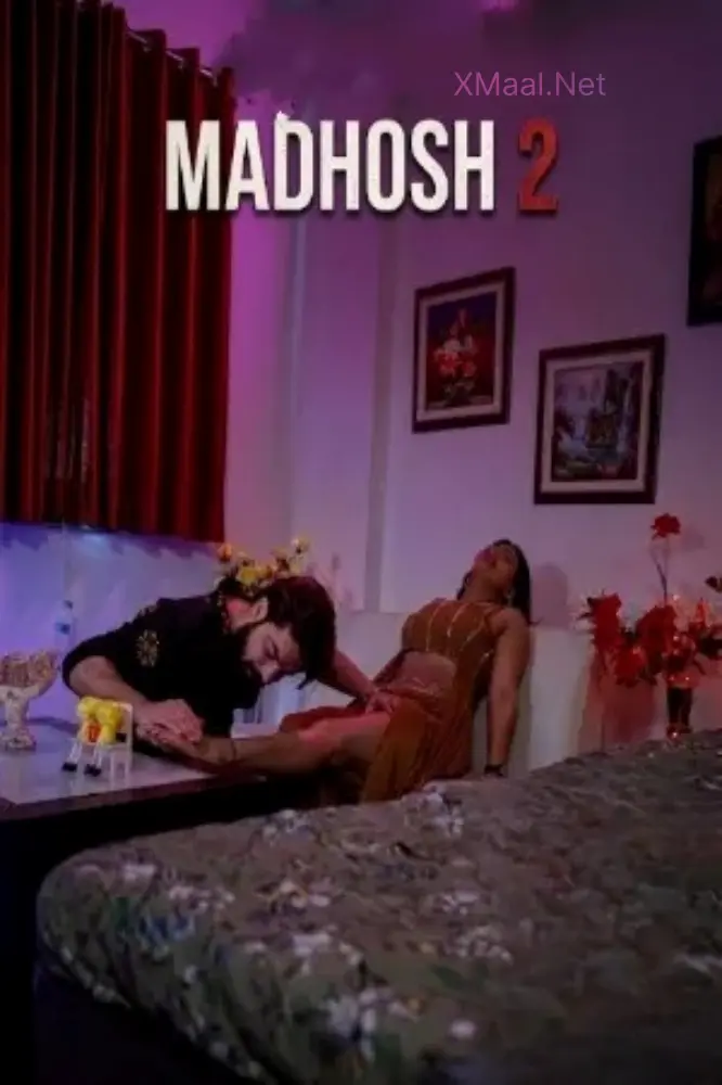 Madhosh 2