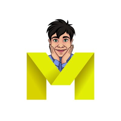 Mastram