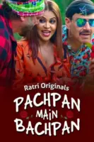 Pachpan Main Bachpan