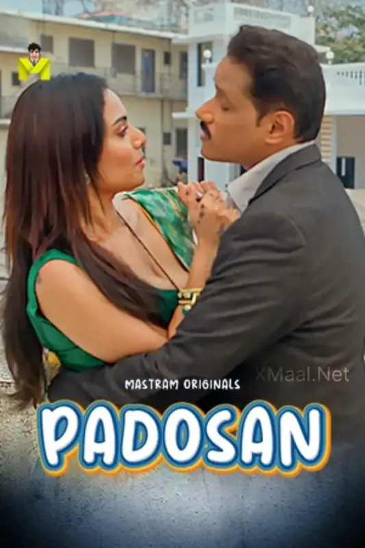 Padosan