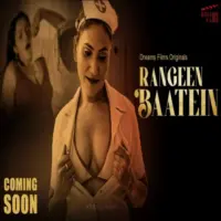 Rangeen Baatein