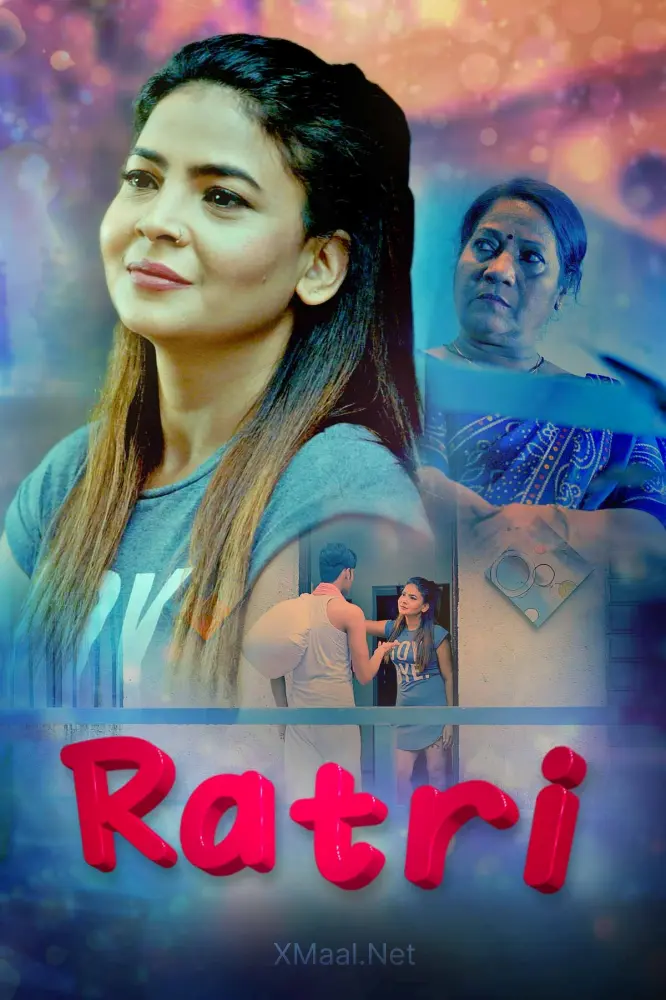 Ratri