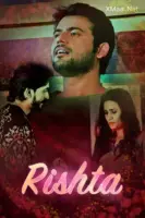 Rishta