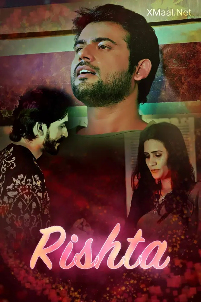 Rishta