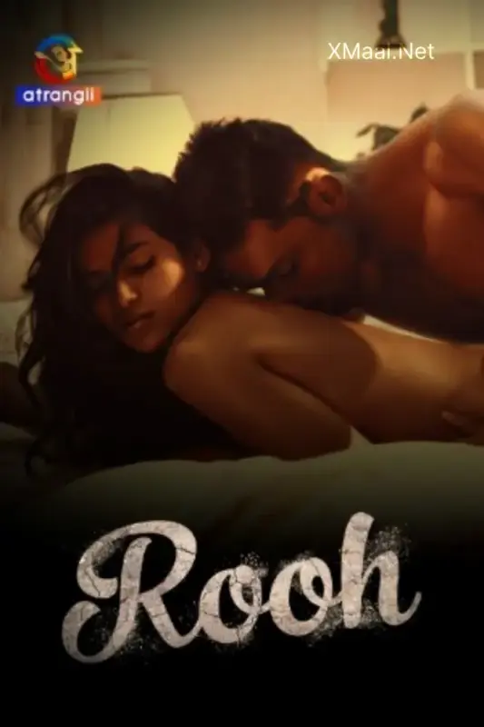 Rooh