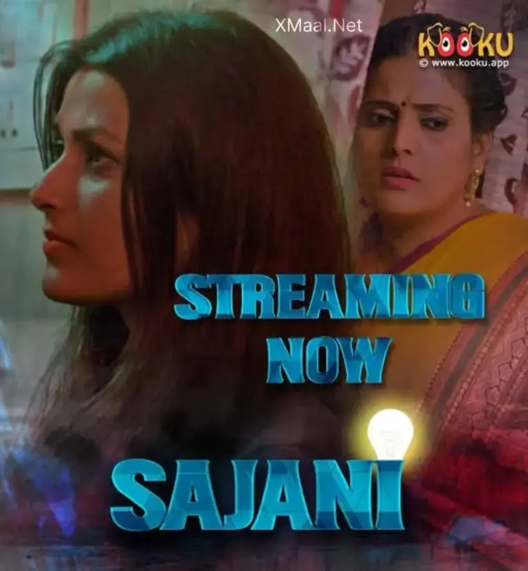 Sajani