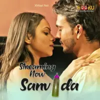 Sanvida