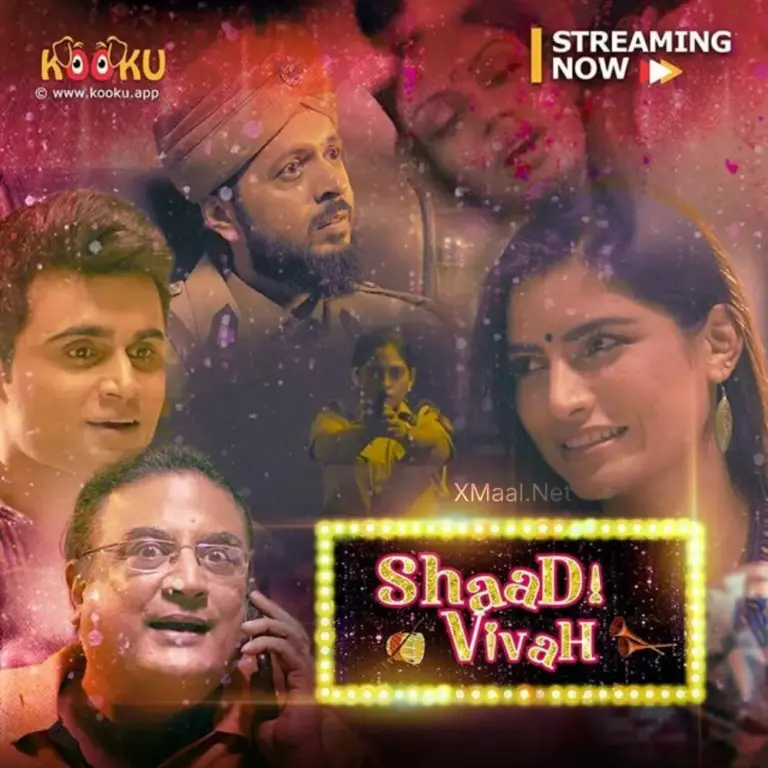 Shaadi Vivah