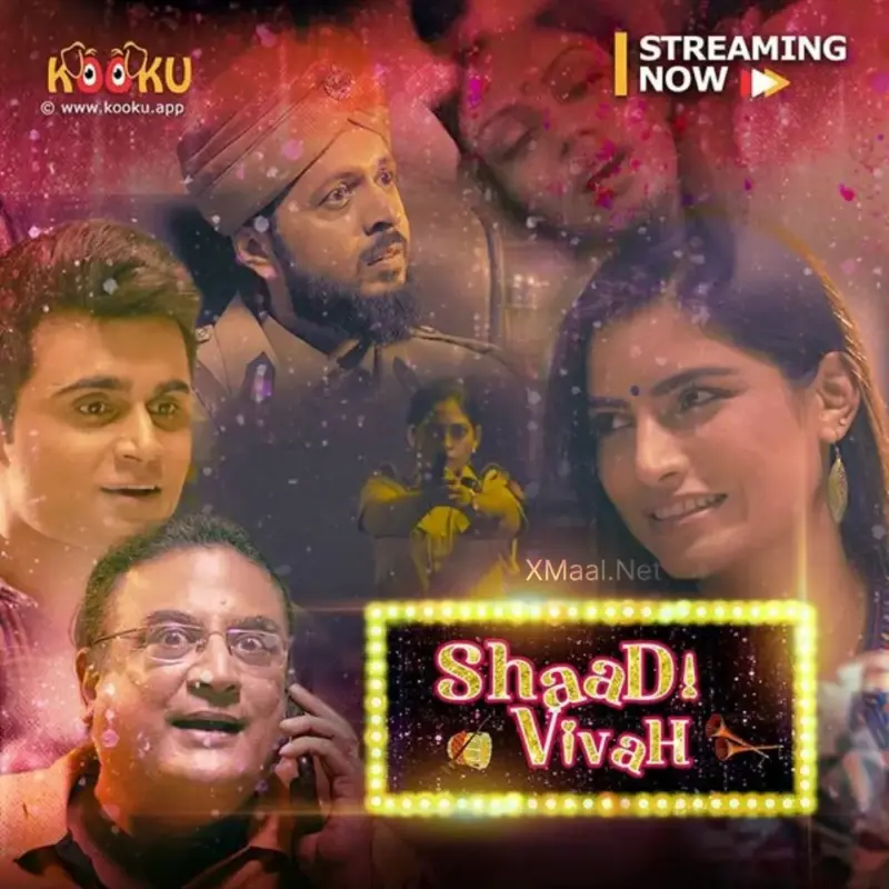 Shaadi Vivah