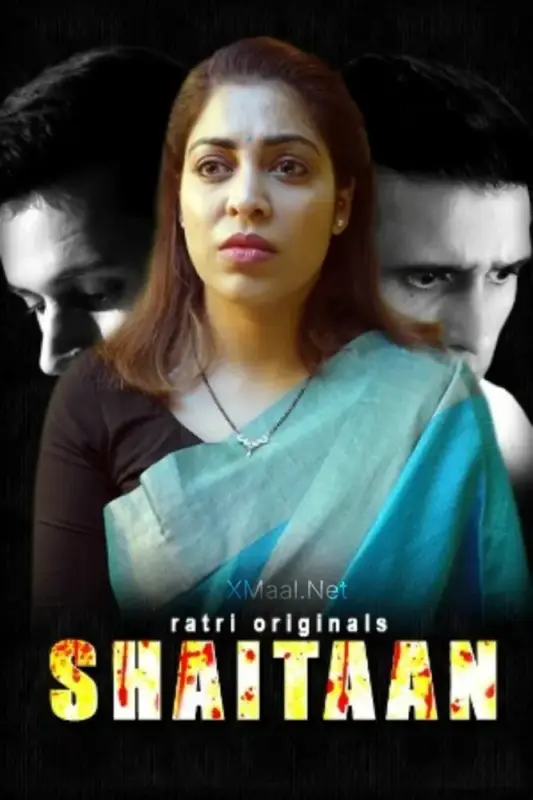 Shaitaan