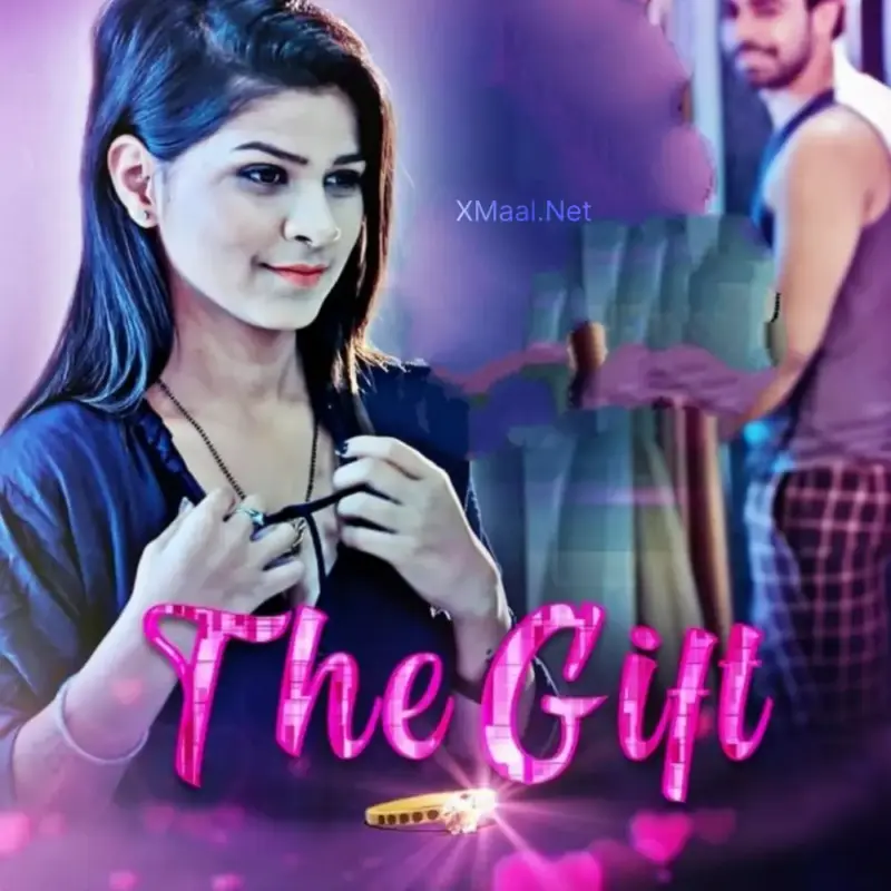 The Gift