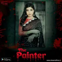 The Painter