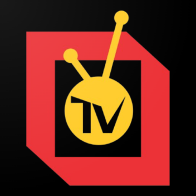 Tiku TV