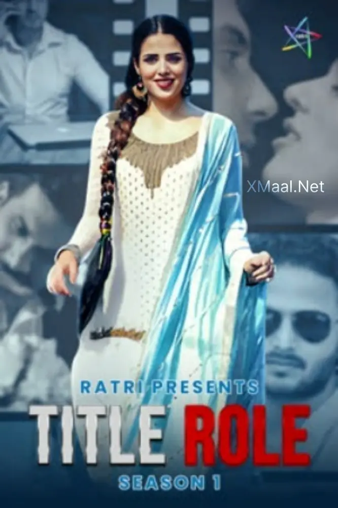 Title Role Season1