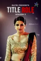 Title Role Season3