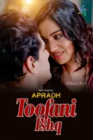 Toofani Ishq