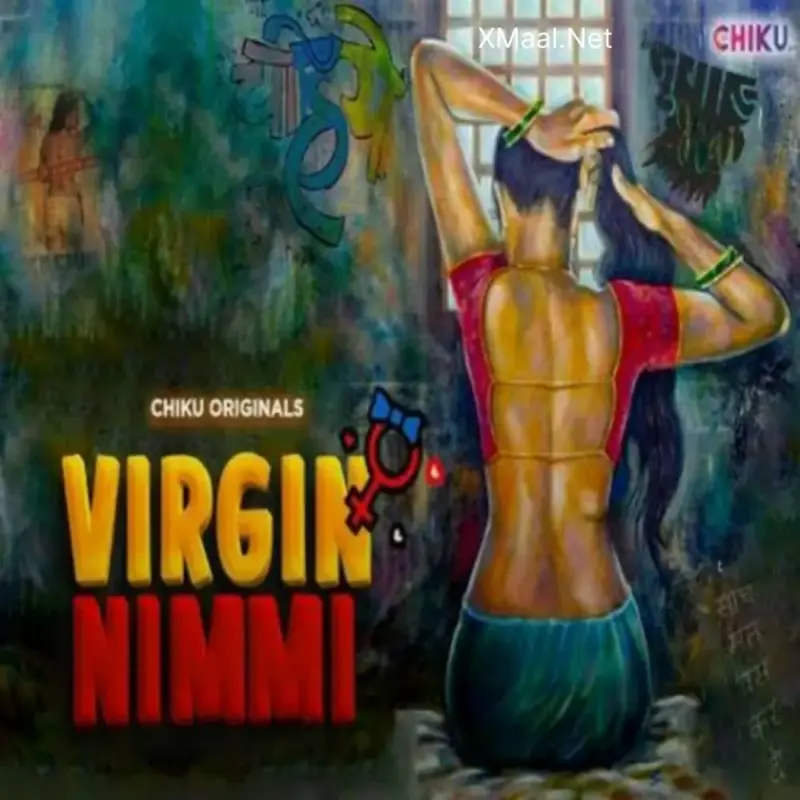 Virgin Nimmi