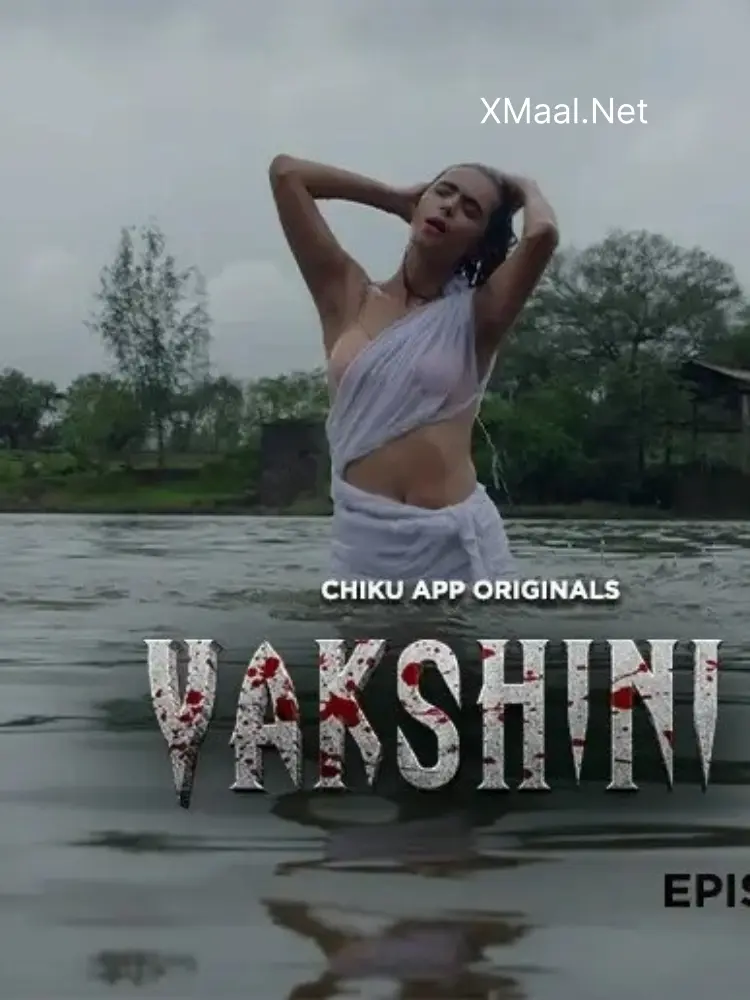 Yakshini
